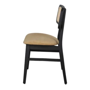 mobiliario-contract-silla madera blasako curry 3